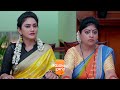 Suryakantham | Premiere Ep 1408 Preview - May 20 2024 | Telugu - Video