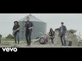 Eli Young Band - Never Land