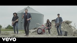 Eli Young Band - Never Land