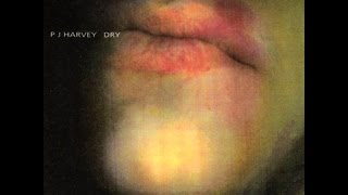 Polly Jean Harvey - Hair - Cover performed by Zoe Fronheiser *