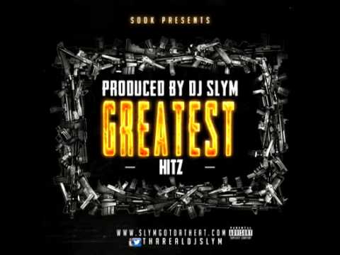 Hello-Novakane ft Don Trip (Produced By @SlymHeat)