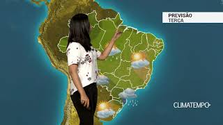Miniatura do vídeo