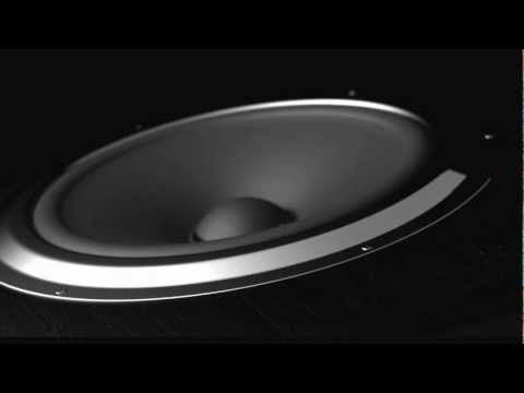 Estiva and Tania Zygar - Death Of Me (original mix)