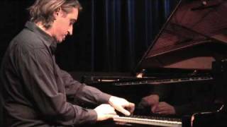 Solo / Hexenmeister - Isorhythm # 17