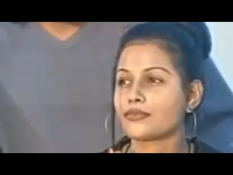 Huzam - Nayaa farive zeenaiyvee