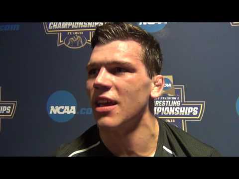 Fight Size Update: WWE’s Top Prospect Says He Cannot Wait To Start With The Company, Jeff Hardy-‘Something Else To Wrestle With’, Dwayne Johnson