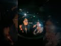 The Weeknd Popular Lyrics Sped Up Spedup Johxiie