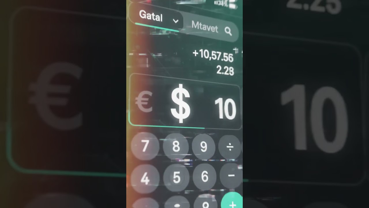 Stop Getting Surprised by Hidden Fiverr Checkout Fees! 🛑 (Fiverr Fee Calculator)
