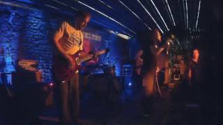 Born Of A Broken Man + Killing In The Name - Rage Against the Machine (No Shelter cover live, Minsk)