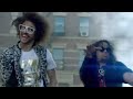 Party Rock Anthem  DJ Monst3r5   Tribe Pvt  RMIX mp4