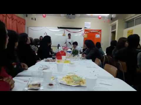 Madre mia❤ Kevin Klein