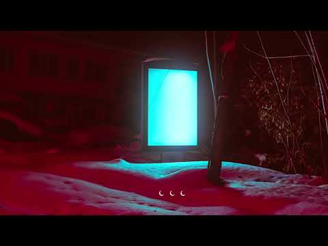 The Chain Gang Of 1974 - Wanting This