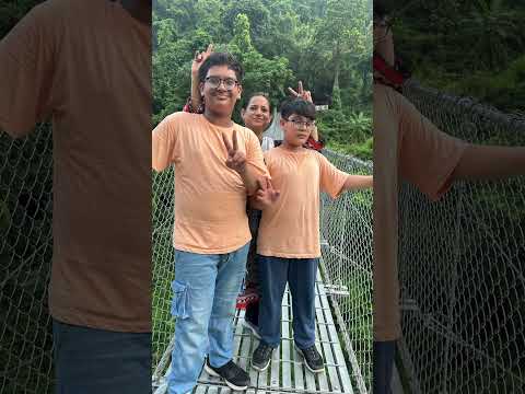 Nature is so beautiful just love it #song #hindisong #music