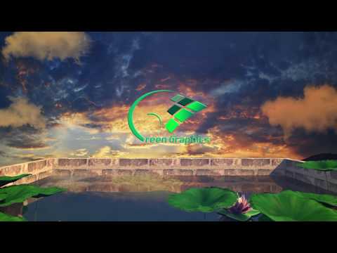 download lagu mp3 mp4 Free Download Clipart Sunrise, download mp3 Free Download Clipart Sunrise free downloadn, video klip Free Download Clipart Sunrise