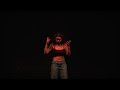 Apple Act Full Video Contemporary Circus