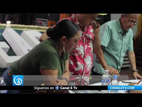 Video: Músicos de Durango, rescatan la música cardenche en la Espartaqueada Cultural 2025