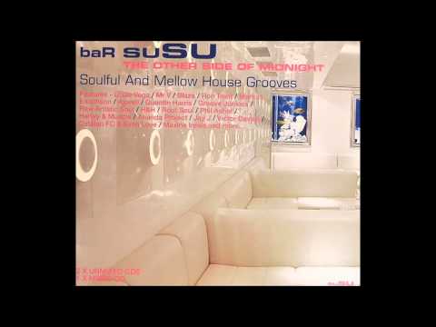 M-Swift feat. Vanessa Holmes ● Kosmic Love (Original Mix) [HQ]