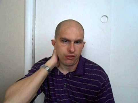 Day 91-92: 1 Samuel 18-24; David and Jonathan