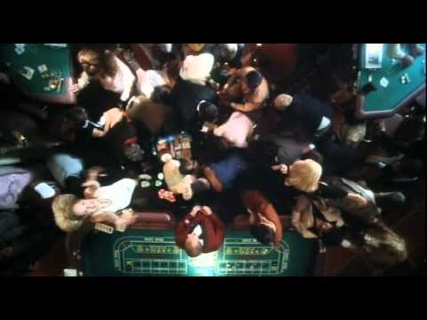 Casino (1995) Official Trailer