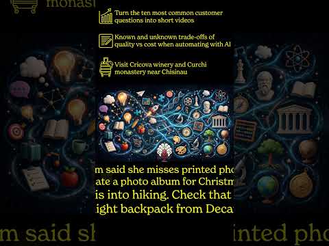 BrainDump:Notes by Voice. Free video thumbnail