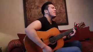 The Making of Jeric Medina&#39;s Wala Nang Iba music video