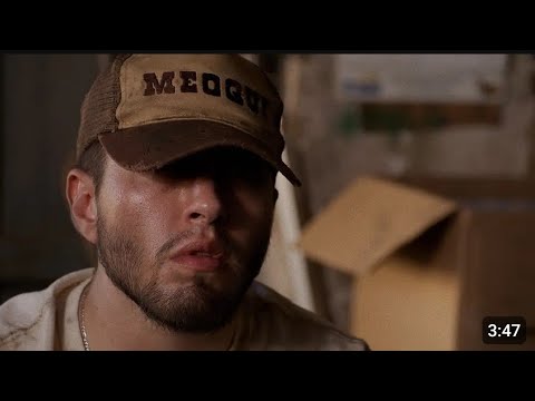 Kevin Kaarl - no me culpes por sentir (1 hora )