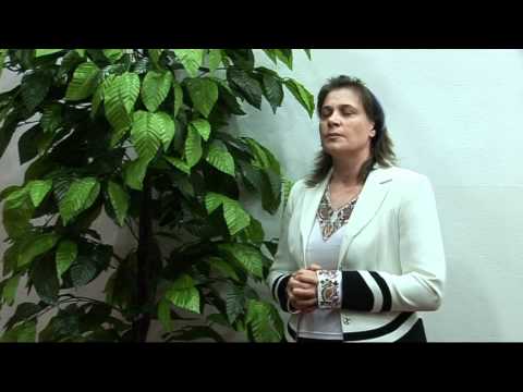 Estera Dancea Cu Domnul....