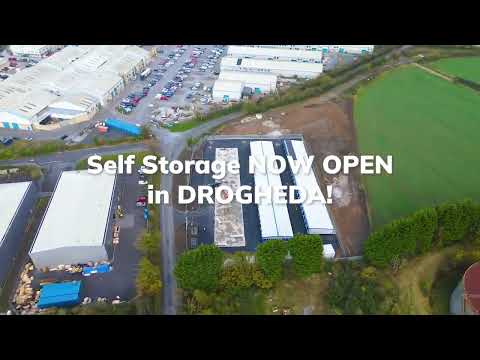 YouTube Video Preview