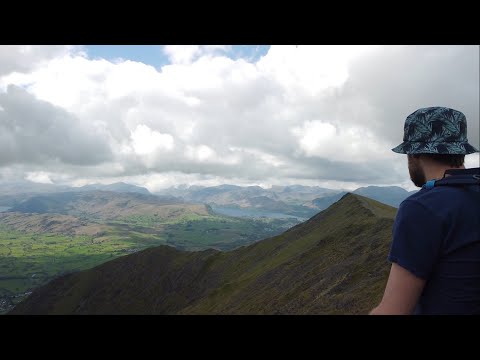 K.Lee Ku$h - Walter Russell (prod. Neser)