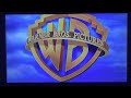 Opening To Charlotte Gray 2001 DVD 2017 Warner Archive Reprint