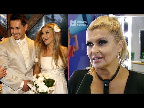 Szok! Katarzyna Skrzynecka nie weźmie ślubu kościelnego. Aktorka w mocnych słowach o Kościele