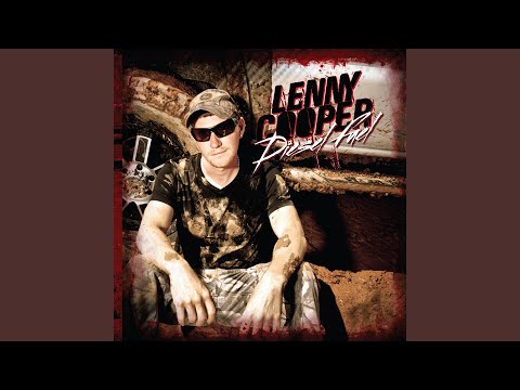 Country Boy With Swag