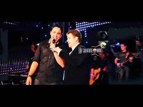 Luiz Guilherme e Daniel - É um loucura (DVD)