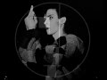 Bauhaus - Crowds - Subtitulos español