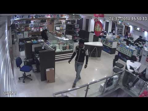 192 168 2 11 CAM 1 main 20181228153935 160124