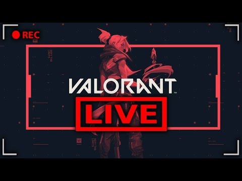Valorant Live | Asus TUF A15 2021 [RYZEN 7 5800] [RTX 3060] 🔥