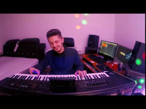 JUGOBEAT  HAOS FOLK 6