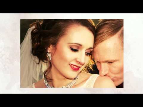 Schtuff Photography video.