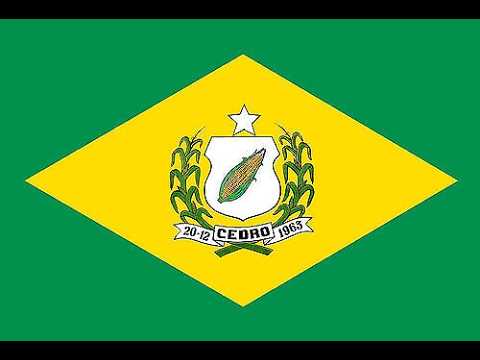 CORREÇÃO - AUXILIAR DE SALA- NÍVEL MÉDIO - BANCA UPA - CEDRO (PE) 📚