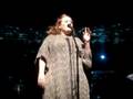 ADELE LIVE : First Love 