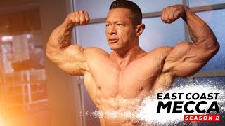 East Coast Mecca Season 2 Episode 5