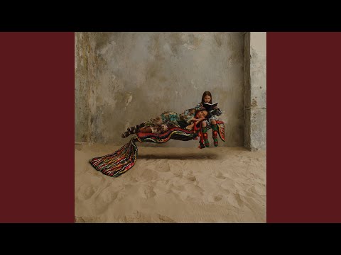 Video thumbnail for надежда (hope)