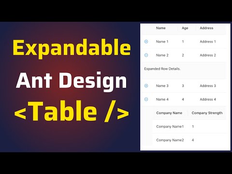 Ant Table Row Checkbox , Antd Table with custom checkbox – PCSCES