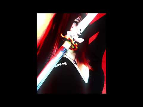 [FREE] SYRINGE x CXRPSE x ERIC NORTH TYPE BEAT "broken ribs"