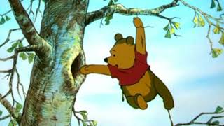 Little Black Rain Cloud