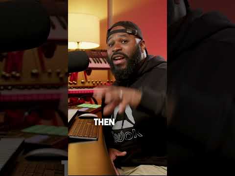 Easy #DAW collaboration with @bitwig and @fenderstudio!