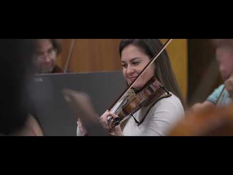 Amadea Music Productions ~ Legends of Triumph | Album Promo | Live Recordings