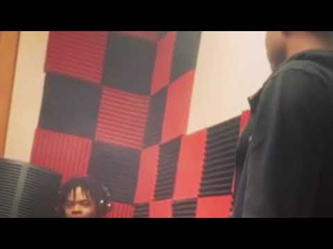 PaidWay Twins- “Paid Vibes” Official Audio