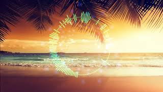 Ace of Base - Cruel Summer ( Toby Remix )