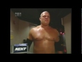 Kane 2010 Theme Old Theme Mix Version